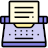 Editors for Novelists