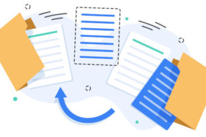 File Managers