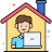 Linux at Home