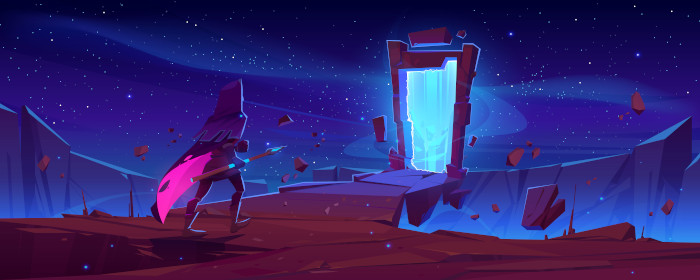 Games