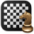 Apple Chess