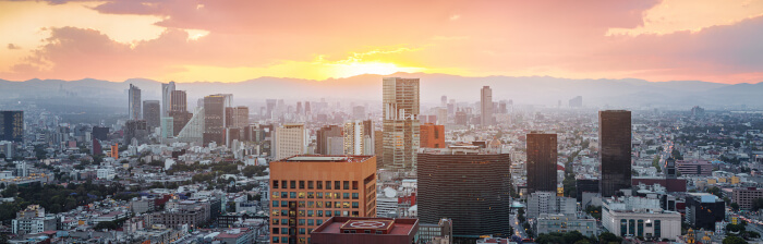 Mexico