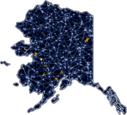 Alaska