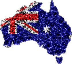 Australia