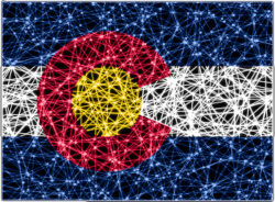 Colorado