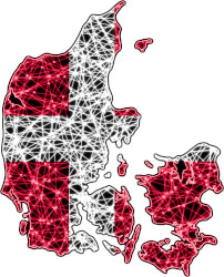 Denmark