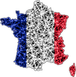 France