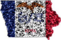 Iowa