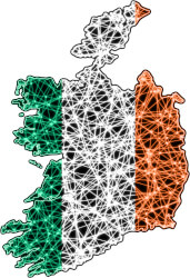 Ireland