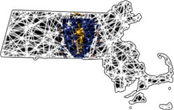 Massachusetts