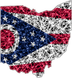 Ohio