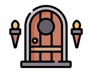Roguelike Games