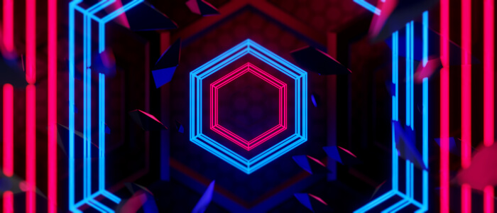 Arcade Games