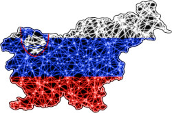 Slovenia