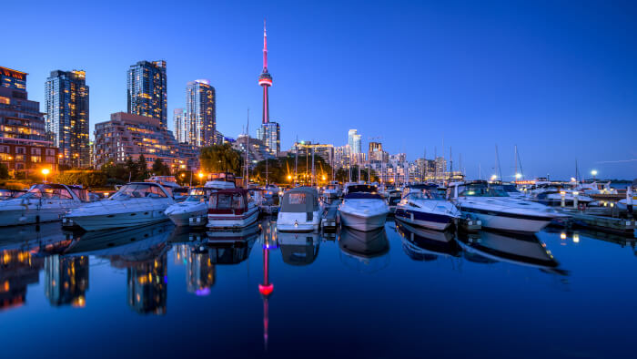 Canada