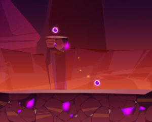 Platform Games