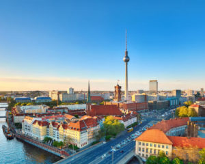 Germany