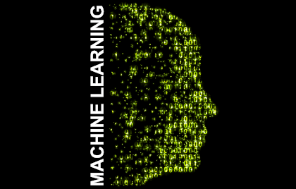 Machine Learning in Linux