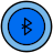 Bluetooth icon