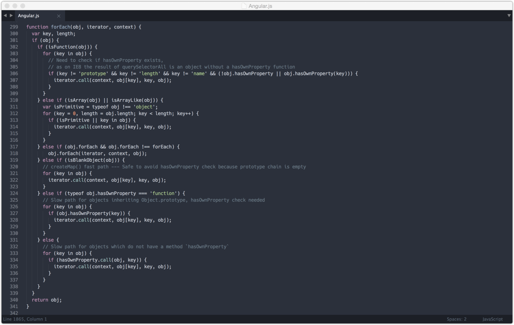 Best Free and Open Source Alternatives to Google Fonts - LinuxLinks
