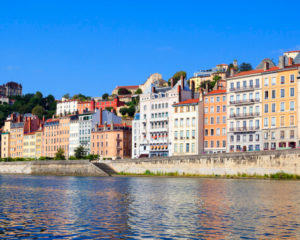 France