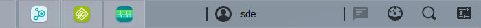 ADM Desktop