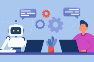 Machine Learning