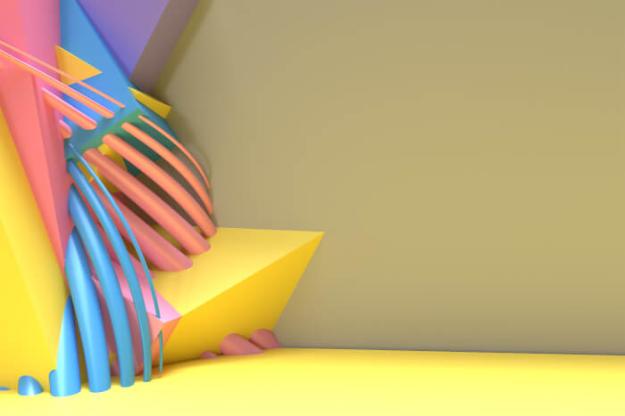 Malt - fully customizable real-time rendering framework - LinuxLinks