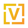 VyOS Router And Firewall Platform LinuxLinks