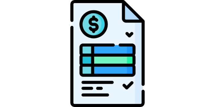 Invoices