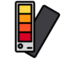 Color tool