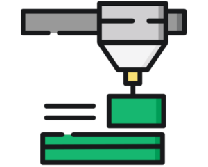 3D Printer