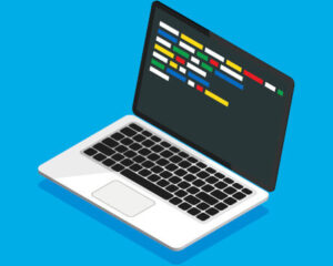 Programming
