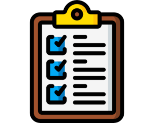 Clipboard