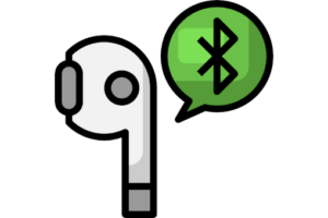 Bluetooth