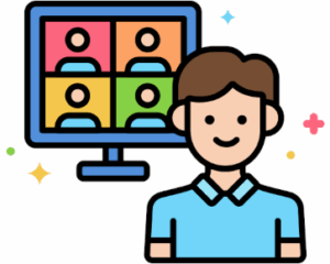 WebRTC