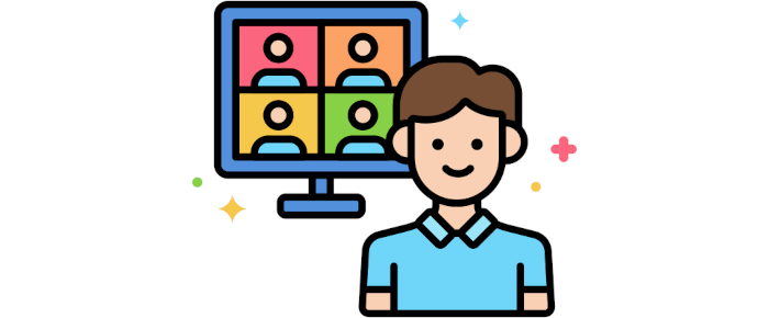 WebRTC