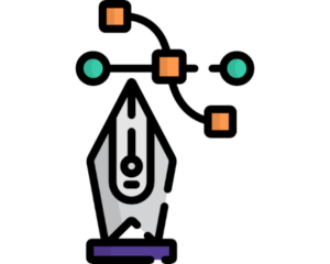 Annotation tool