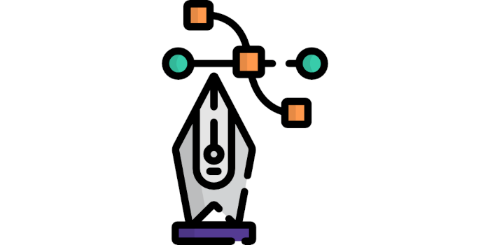 Annotation tool