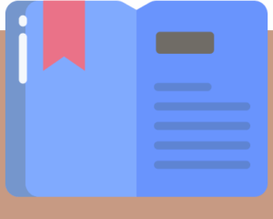 Bookmark manager tool