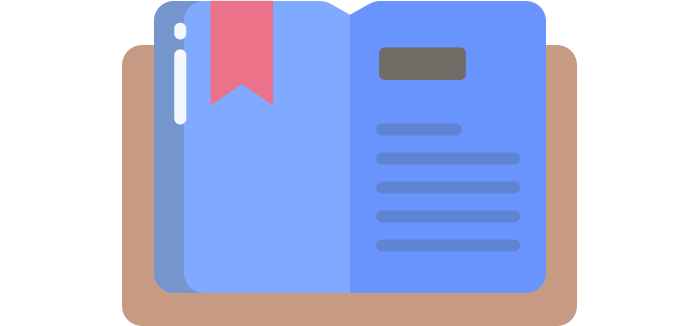 Bookmark manager tool