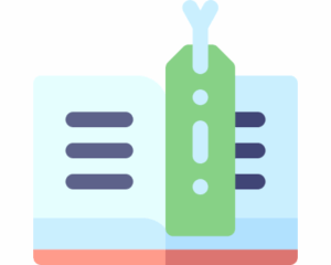 Bookmark manager