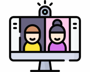 WebRTC