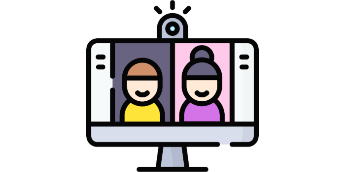 WebRTC