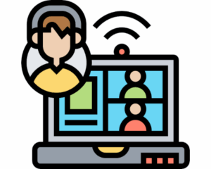 WebRTC