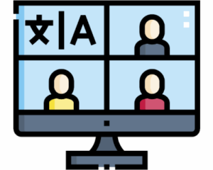 WebRTC