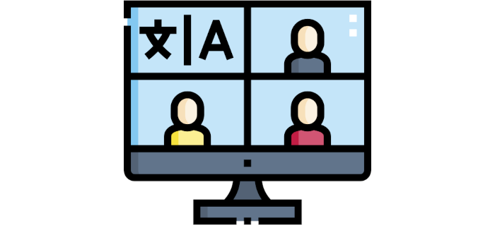 WebRTC