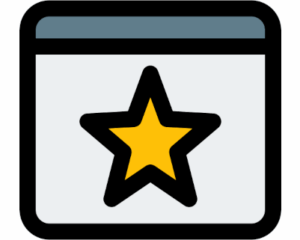 Bookmark manager tool