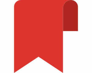 Bookmark manager tool