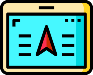 Navigation